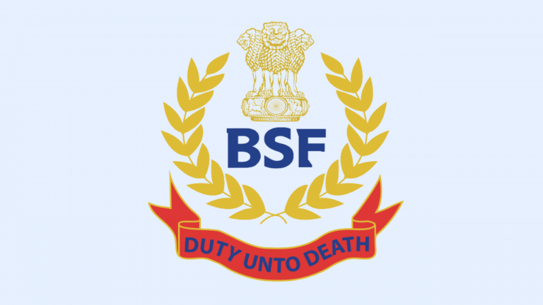 BSF Recruitment, BSF CONSTABLE GD, BSF, BSF FULLFORM, BSF ONLINE, BSF JOBVACANCY, BSF Exam, BSF RESULT, BSF Pay Slip, BSF CONSTABLE GD JobVacancy