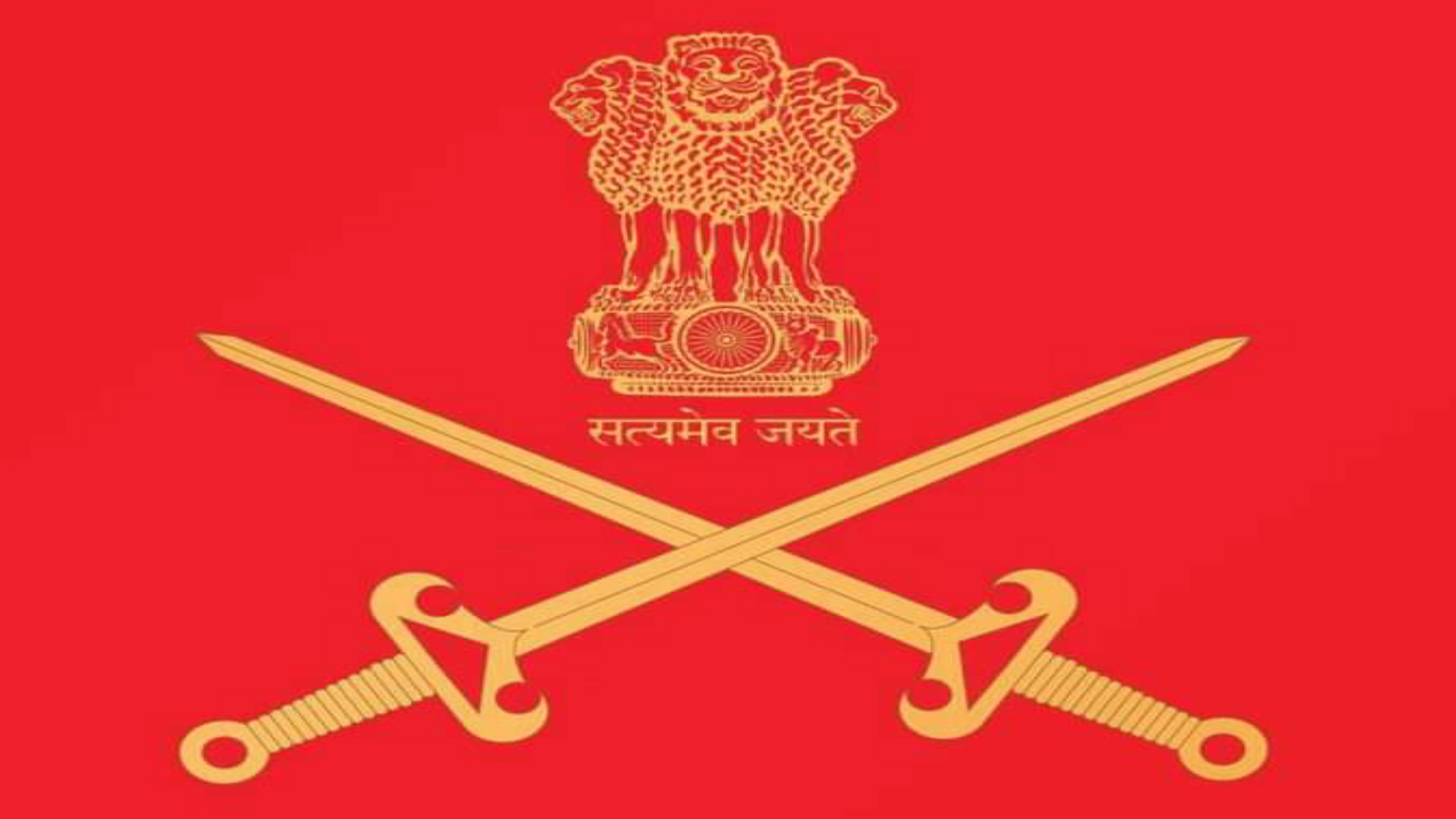 Indian Army Recruitment Details, Join Indian Army, Indian Army Job Vacancy, Indian Army, Join Indian Army Online Application, Join Indian Army Online Registration, Indian Army Recruitment 2021