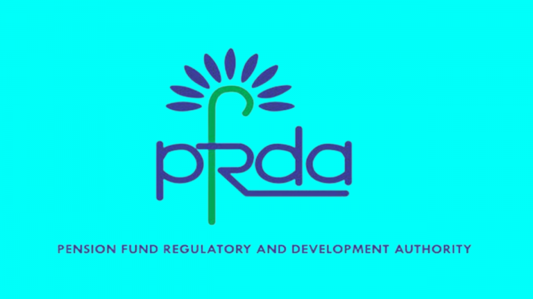 PFRDA RECRUITMENT, PENSION FUND REGULATORY AND DEVELOPMENT AUTHORITY, PFRDA, PFRDA JOB VACACY NOTIFICATION 2021 FOR GRADE A ASSISTANT ENGINEER POSTS