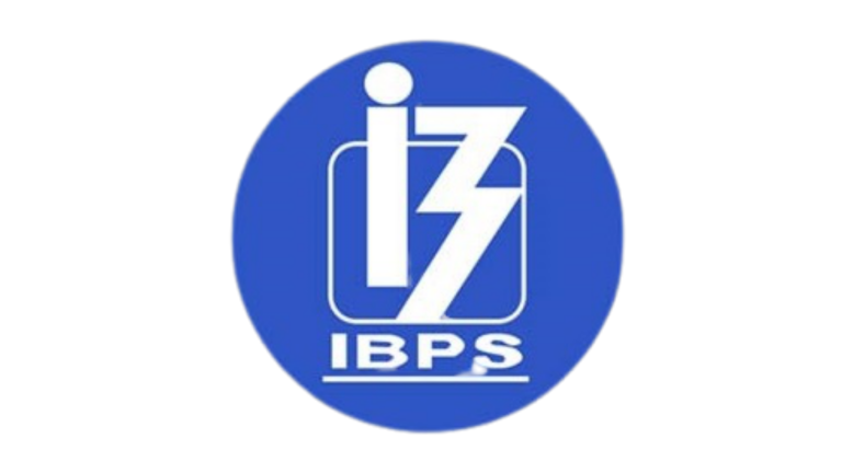 बैंकिंग कार्मिक चयन संस्थान 4135 posts भर्ती 2021, IBPS, IBPS Job Vacancy, Institute Of Banking Personnel, IBPS Recruitment 4135 Posts Recruitment 2021 Apply Online