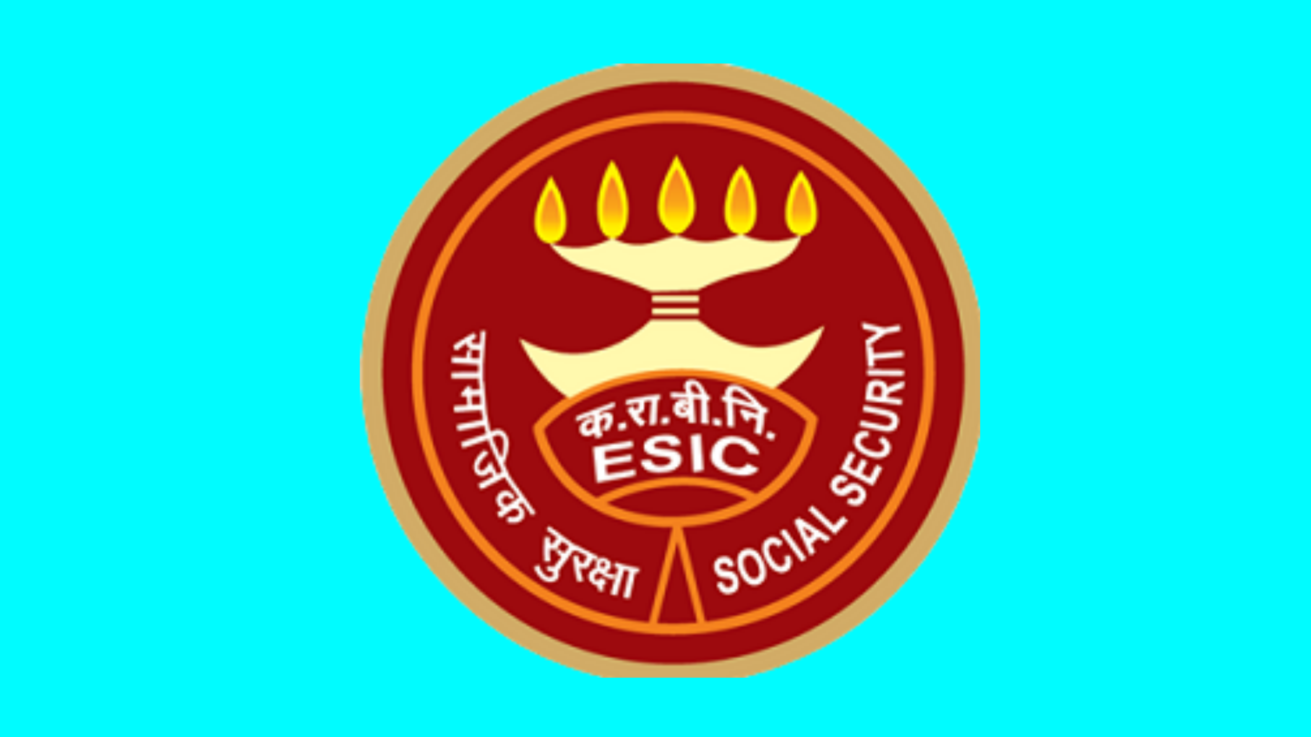 ESIC Delhi Recruitment 2021, ESIC Vacancy, 1120 imo posts , ईएसआईसी दिल्ली भर्ती 2022, ESIC, Employees State Insurance Corporation
