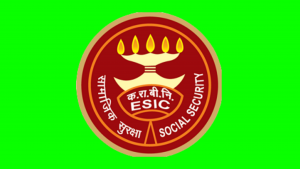 ESIC Recruitment 2022 Apply Online UDC, MTS, STENO Posts, ESIC Recruitment 2022 Apply, ईएसआईसी, कर्मचारी राज्य बीमा निगम, Sarkari Naukri
