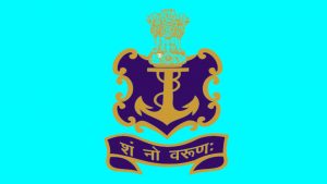 Indian Navy Salary | Indian Navy Recruitment . भारतीय नौसेना भर्ती, भारतीय नौसेना बेतन , merchant navy vacancy, 10th pass navy job and salary